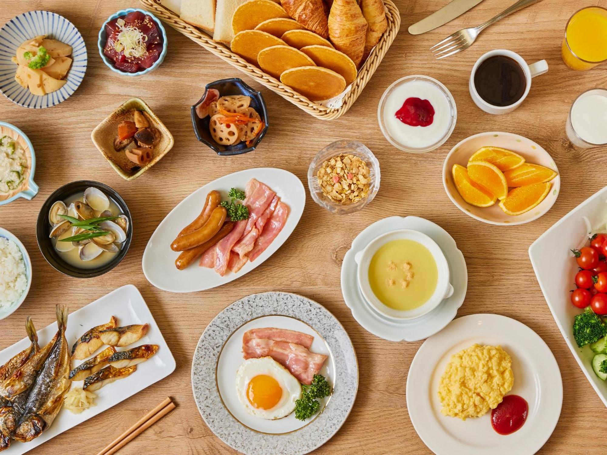 Hotel Ravie Kawaryo Ito  Dış mekan fotoğraf