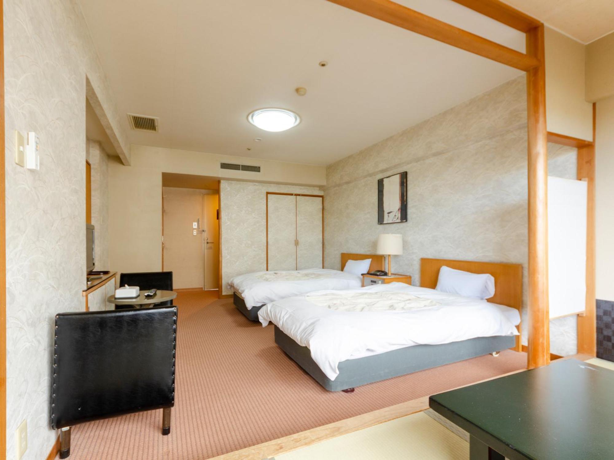 Hotel Ravie Kawaryo Ito  Dış mekan fotoğraf