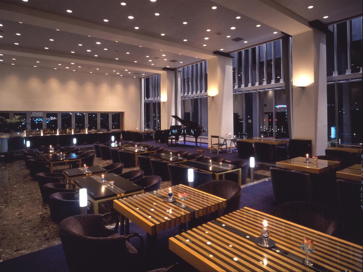Hotel Ravie Kawaryo Ito  Dış mekan fotoğraf