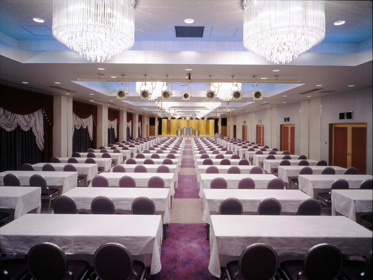 Hotel Ravie Kawaryo Ito  Dış mekan fotoğraf