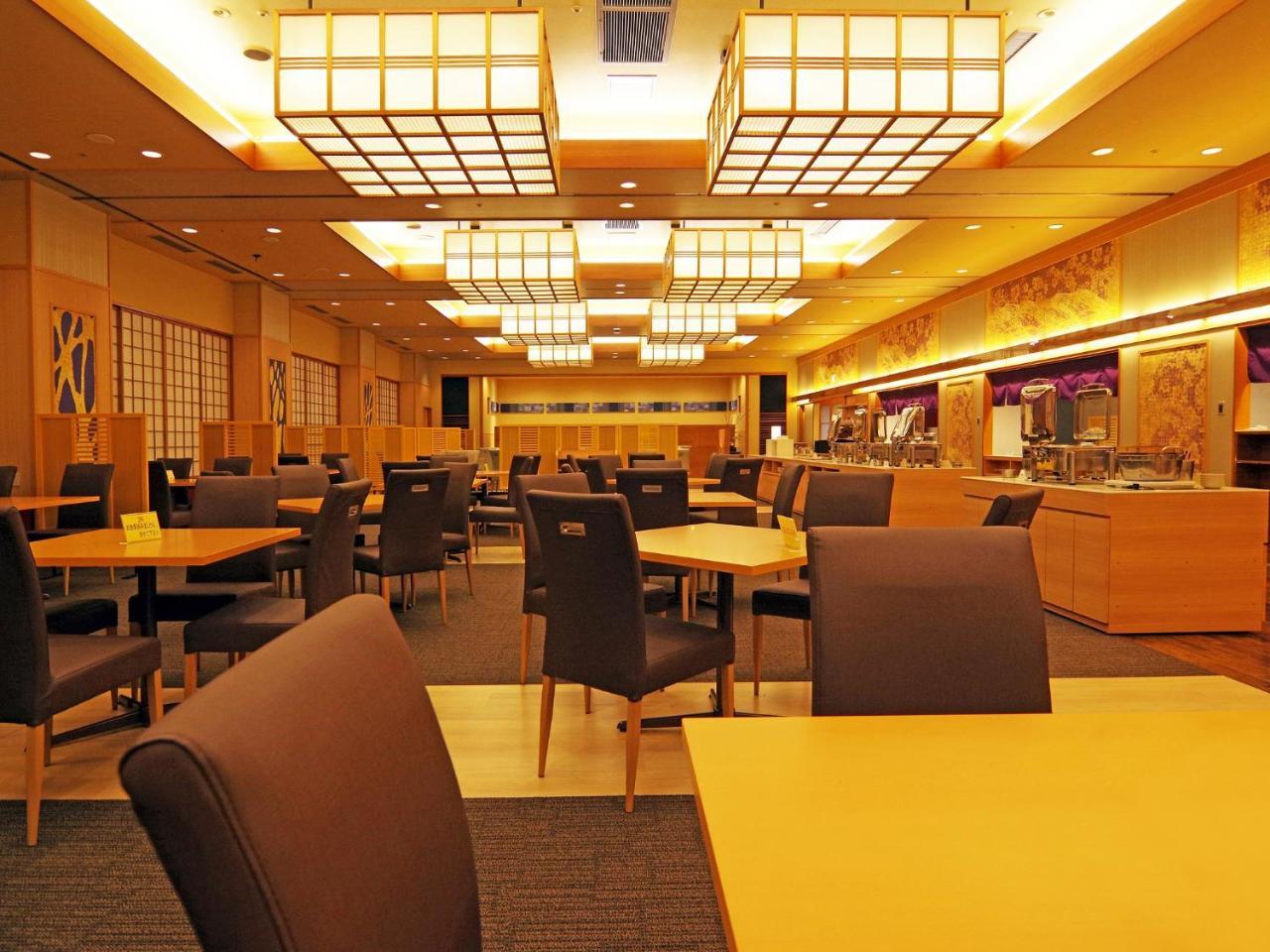 Hotel Ravie Kawaryo Ito  Dış mekan fotoğraf